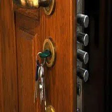 Locksmith Of Indianapolis Indianapolis, IN 317-456-5120