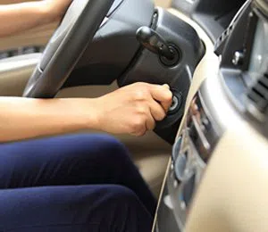 Locksmith Of Indianapolis Indianapolis, IN 317-456-5120 - 12a-Ignition-Repair