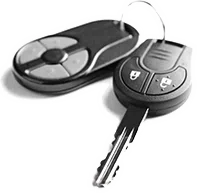 Locksmith Of Indianapolis Indianapolis, IN 317-456-5120 - 13a-auotmotive-keys