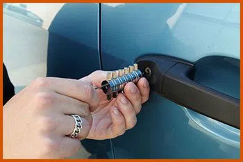 Locksmith Of Indianapolis Indianapolis, IN 317-456-5120 - 14a-car-lock-smith