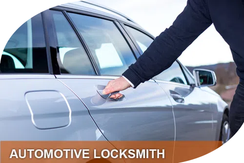 Locksmith Of Indianapolis Indianapolis, IN 317-456-5120 - 15a-automotive-locksmith-page