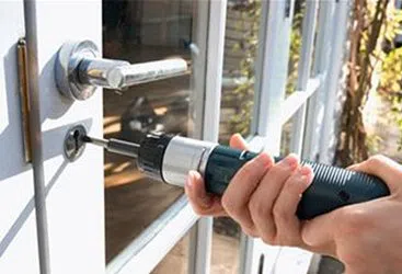 Locksmith Of Indianapolis Indianapolis, IN 317-456-5120 - 16a-Change-Locks-Service