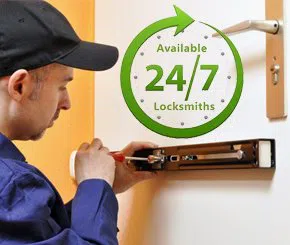 Locksmith Of Indianapolis Indianapolis, IN 317-456-5120 - 19a-Locksmith-And-Key