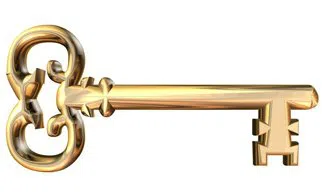 Locksmith Of Indianapolis Indianapolis, IN 317-456-5120 - 1a-Rekey-To-Master