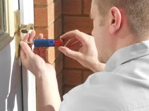 Locksmith Of Indianapolis Indianapolis, IN 317-456-5120 - 4a-emergency-locksmith-opening