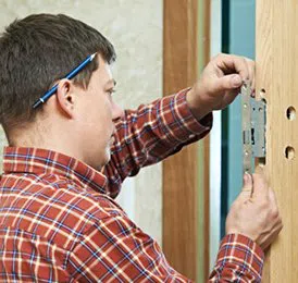 Locksmith Of Indianapolis Indianapolis, IN 317-456-5120 - 5a-Professional-Locksmith