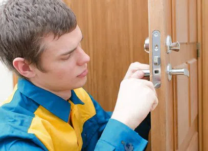 Locksmith Of Indianapolis Indianapolis, IN 317-456-5120 - 7a-Nearest-Locksmith