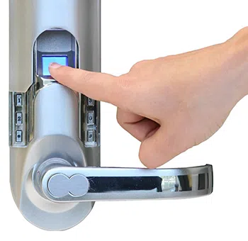 Locksmith Of Indianapolis Indianapolis, IN 317-456-5120 - 8a-Business-Locksmith