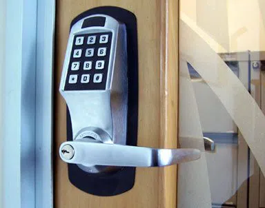 Locksmith Of Indianapolis Indianapolis, IN 317-456-5120 - 9a-Commercial-Locksmith-Services