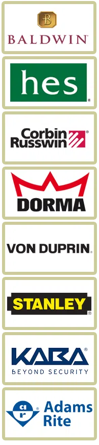 Locksmith Of Indianapolis Indianapolis, IN 317-456-5120 - brand-new-cream-set