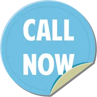 Locksmith Of Indianapolis Indianapolis, IN 317-456-5120 - cal-68-1-img