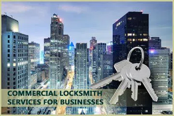 Locksmith Of Indianapolis Indianapolis, IN 317-456-5120 - comm-cont-1-68-1m