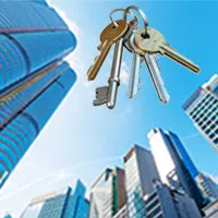 Locksmith Of Indianapolis Indianapolis, IN 317-456-5120 - comm-sid-68-1m