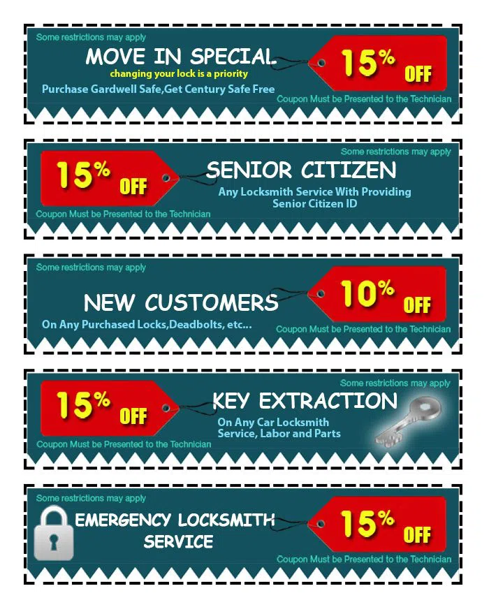 Locksmith Of Indianapolis Indianapolis, IN 317-456-5120 - cpn-cont-68-1-img