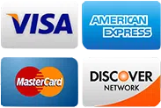 Locksmith Of Indianapolis Indianapolis, IN 317-456-5120 - credit-cards-rounded-rectangle