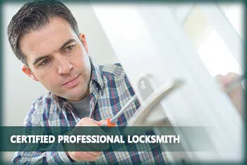 Locksmith Of Indianapolis Indianapolis, IN 317-456-5120 - home-cont-68-1-img