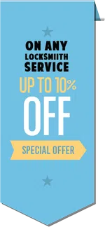 Locksmith Of Indianapolis Indianapolis, IN 317-456-5120 - ofr-sid-68-1-img