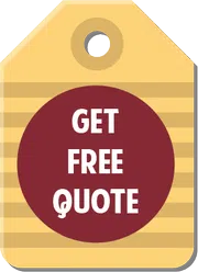 Locksmith Of Indianapolis Indianapolis, IN 317-456-5120