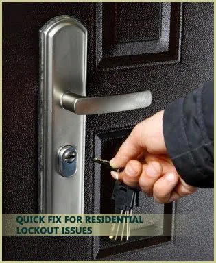 Locksmith Of Indianapolis Indianapolis, IN 317-456-5120 - res-cont-68-1-img