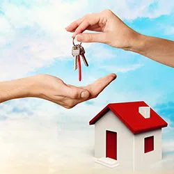 Locksmith Of Indianapolis Indianapolis, IN 317-456-5120 - res-sid-68-1m