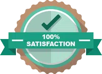 Locksmith Of Indianapolis Indianapolis, IN 317-456-5120 - sat-sid-68-13-img